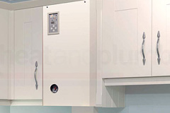 Cathedine electric boiler quotes