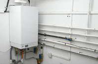 Cathedine boiler installers