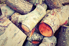 Cathedine wood burning boiler costs